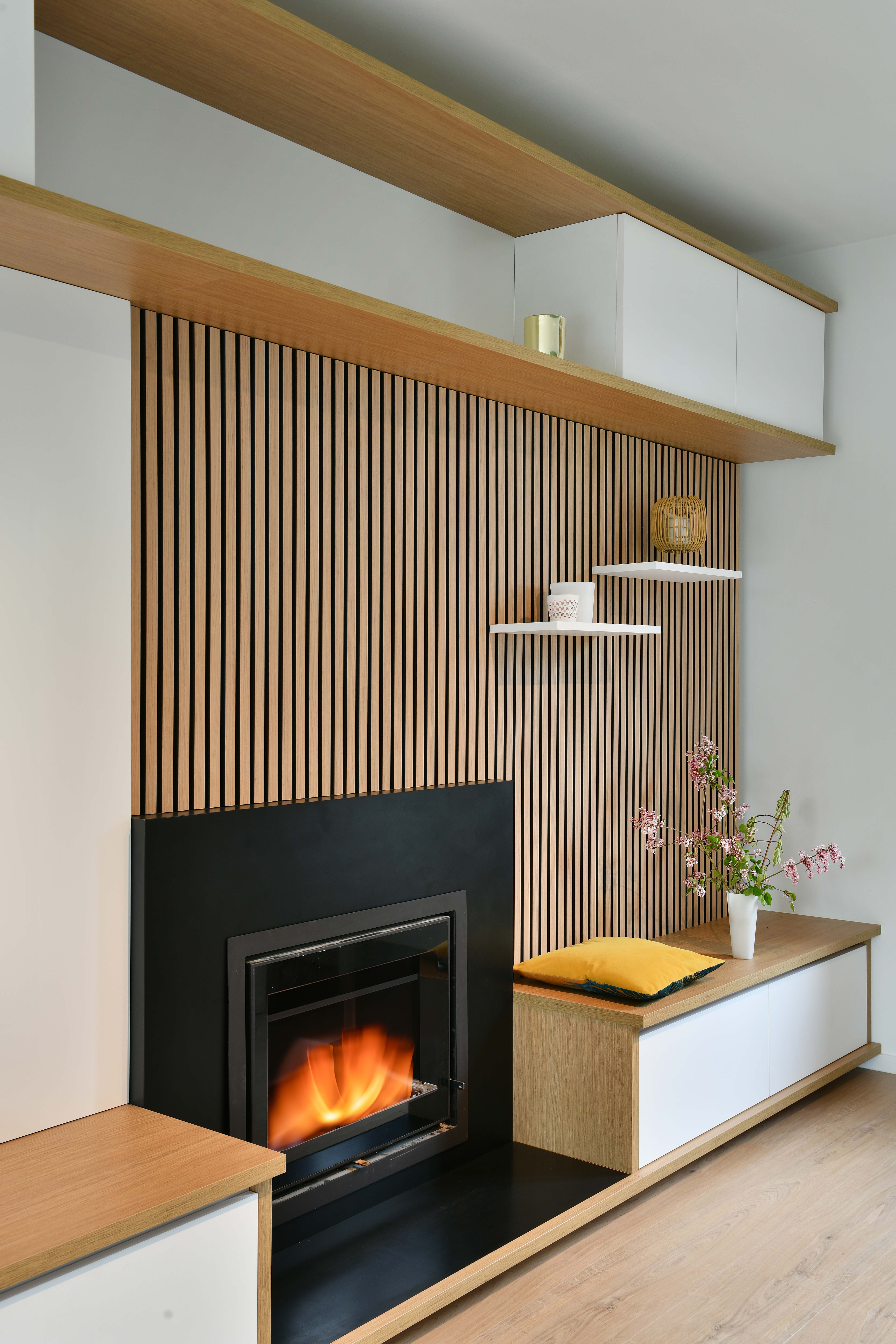100-11_meuble_salon_waterloo.jpg