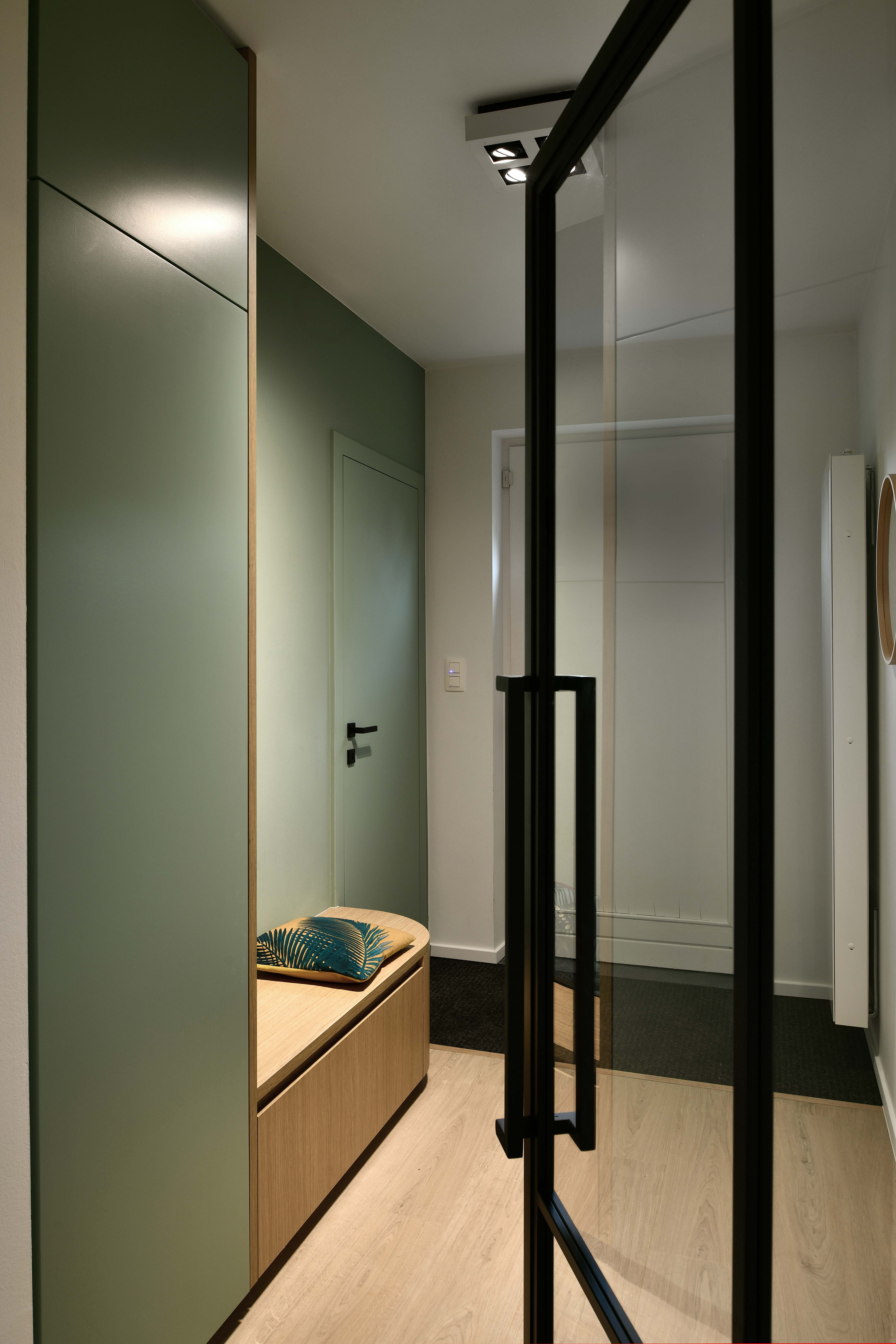 100-8_banquette_waterloo.jpg