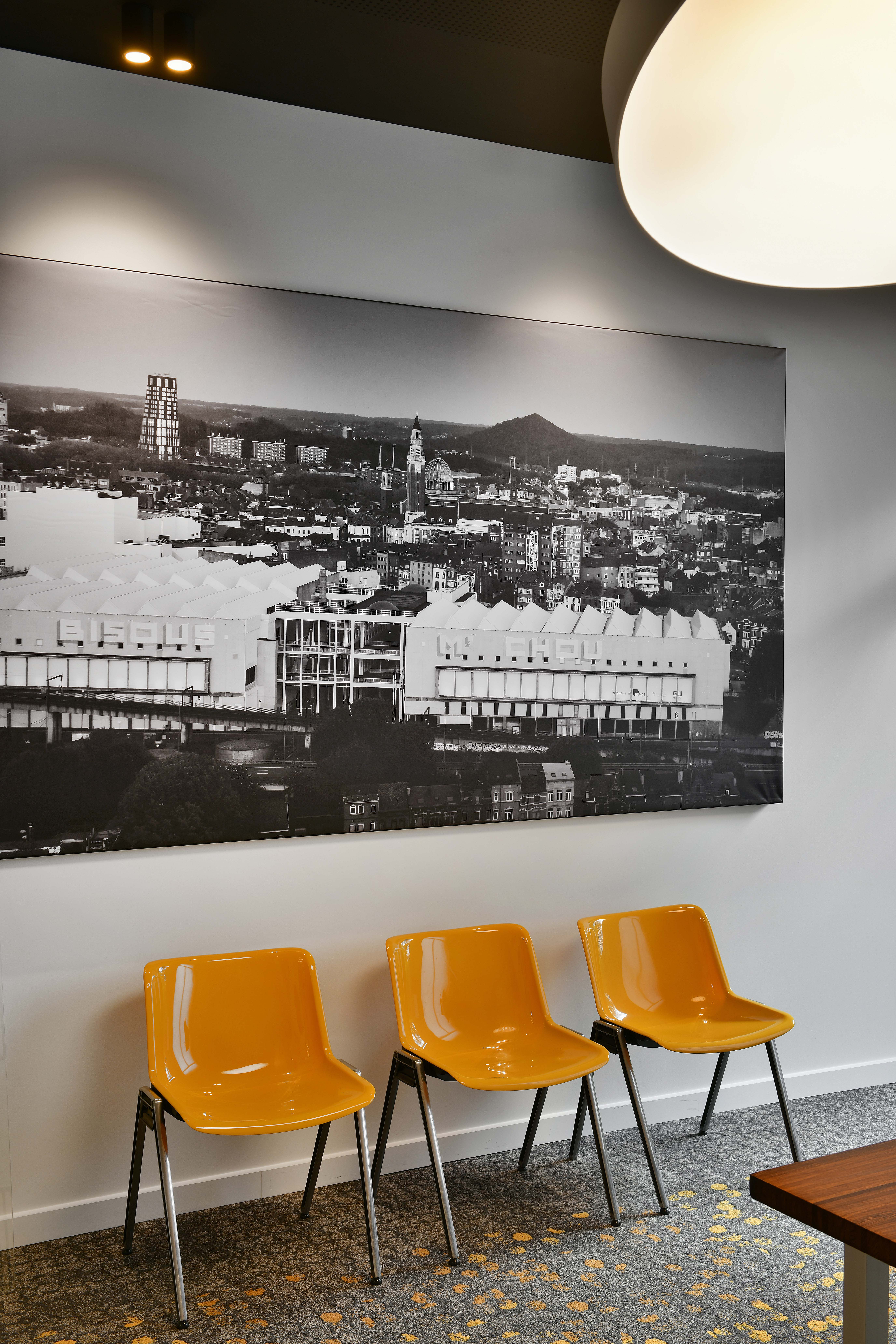 1-1_Amenagement_bureaux_notairesjpg.jpg