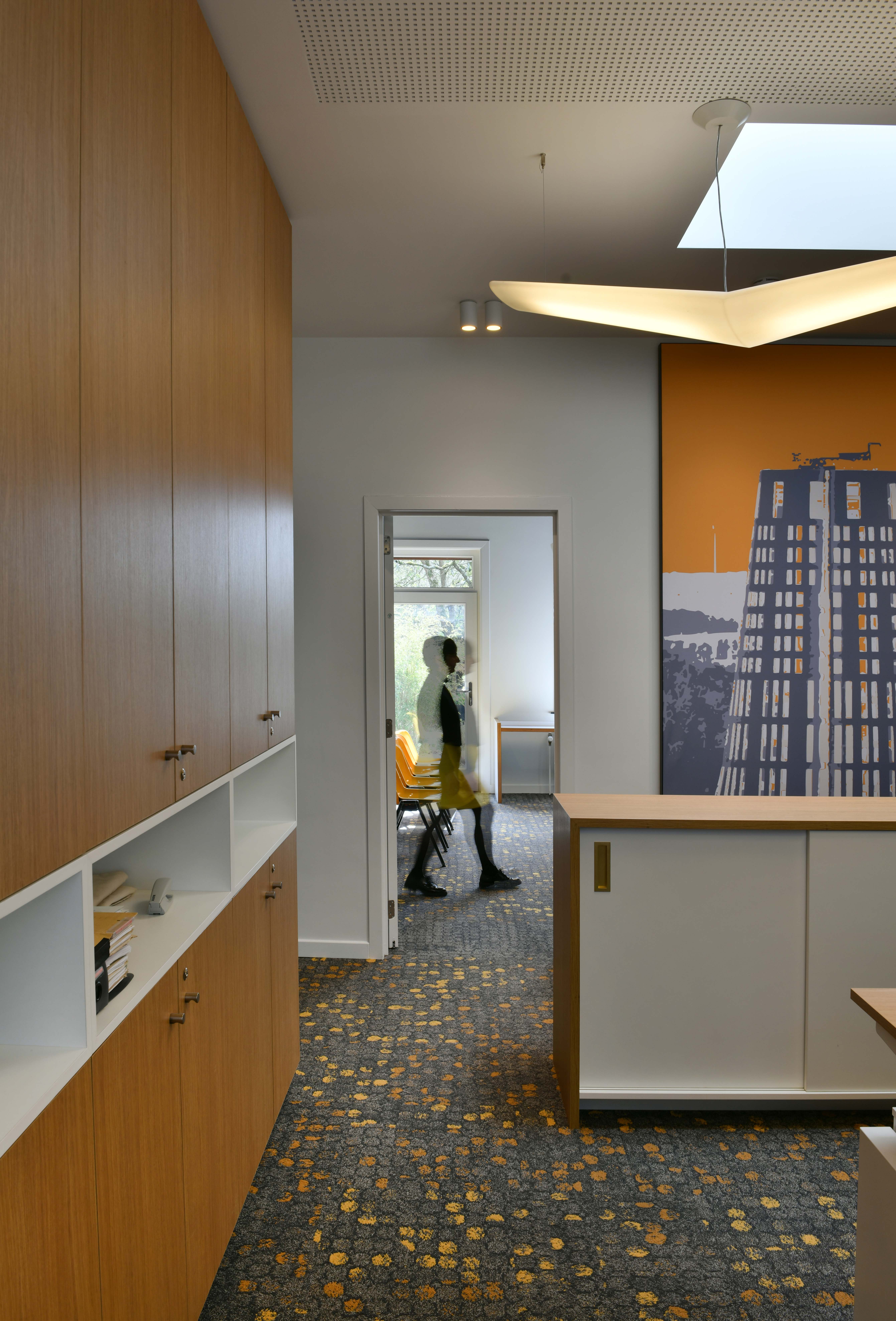 1-1_amenagement_bureaux_notaires_2.jpg