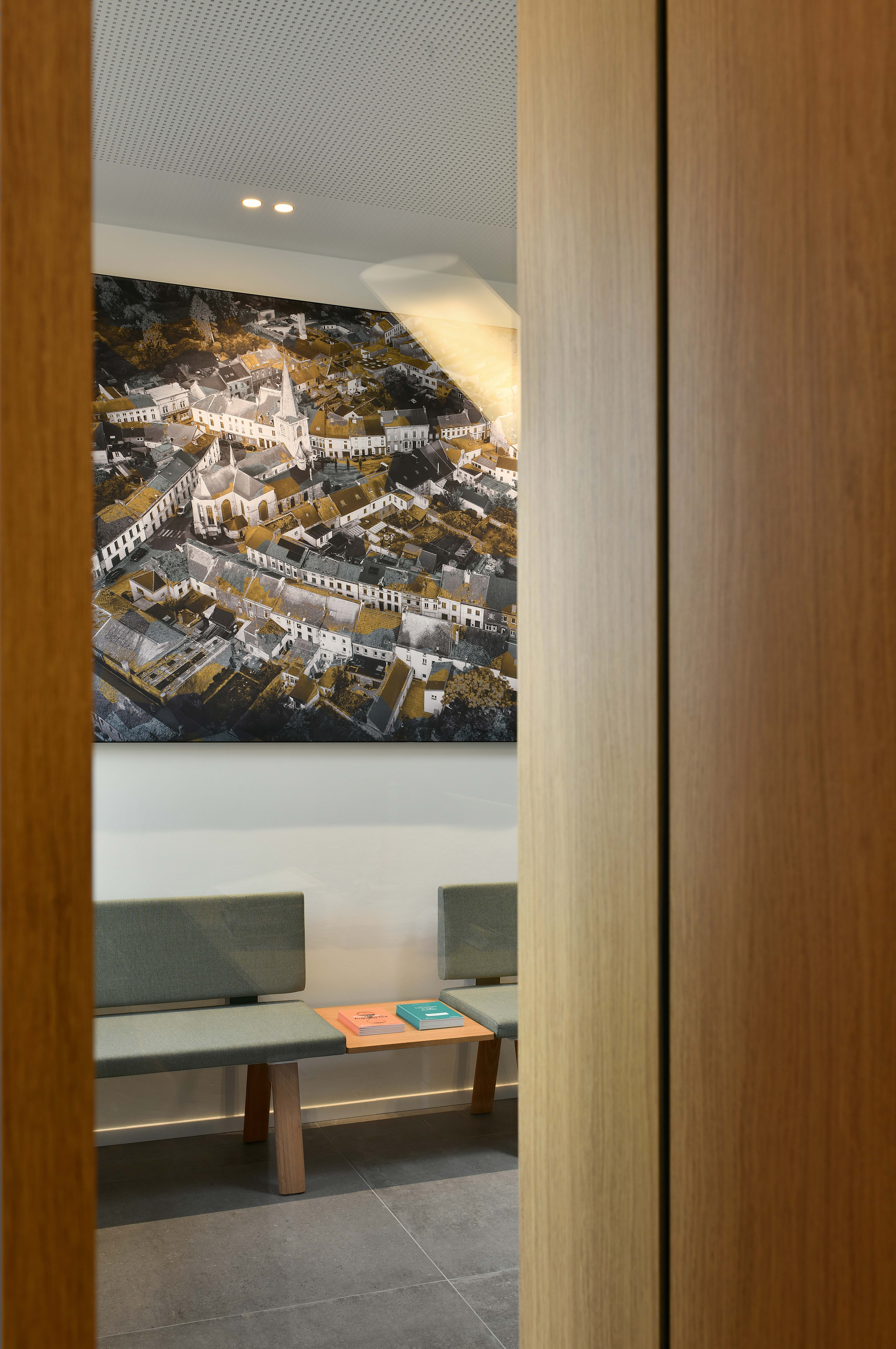 1-1_amenagement_bureaux_notaires_3.jpg