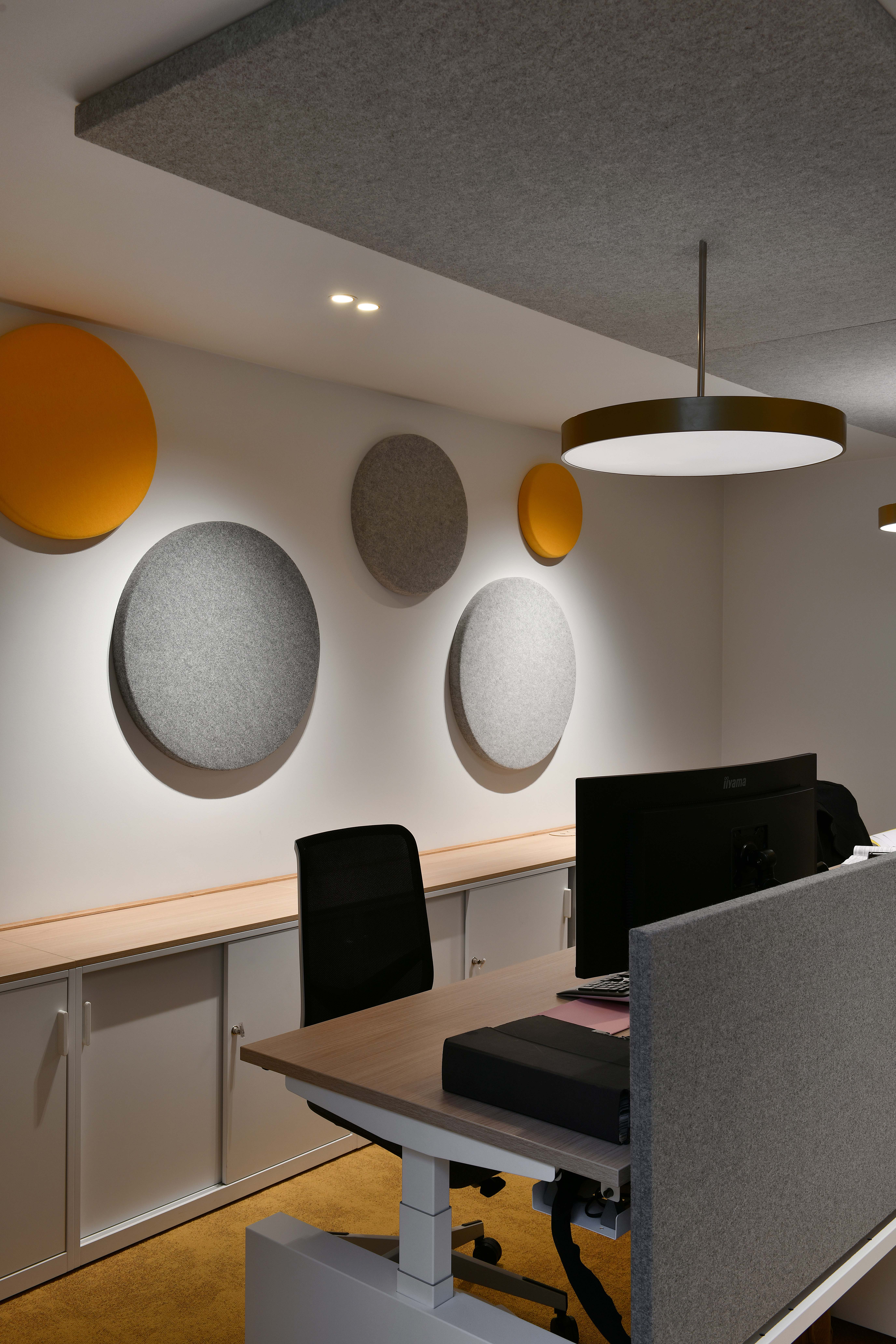 1-1_amenagement_bureaux_notaires_4.jpg