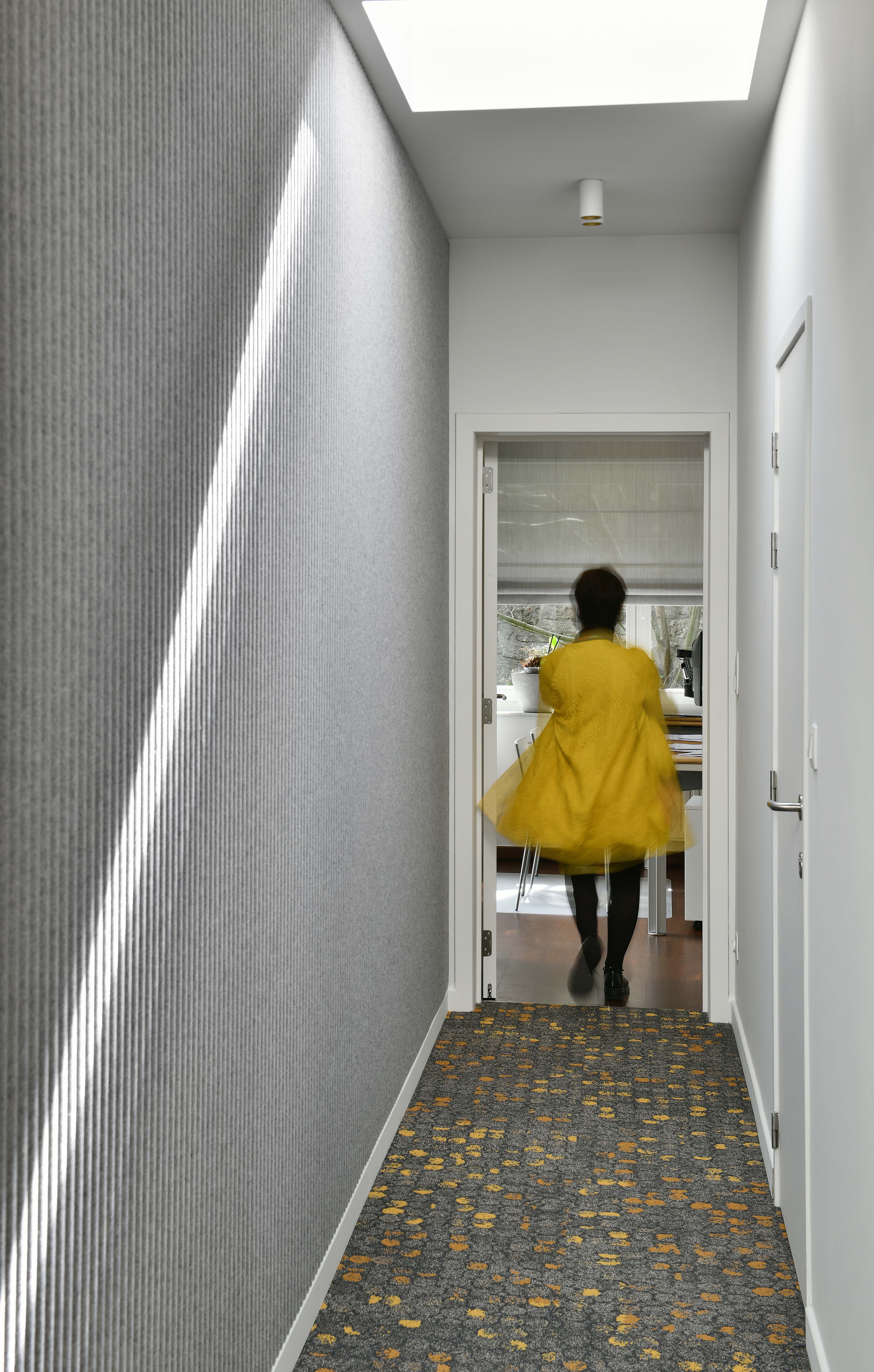 1-1_amenagement_bureaux_notaires_5.jpg