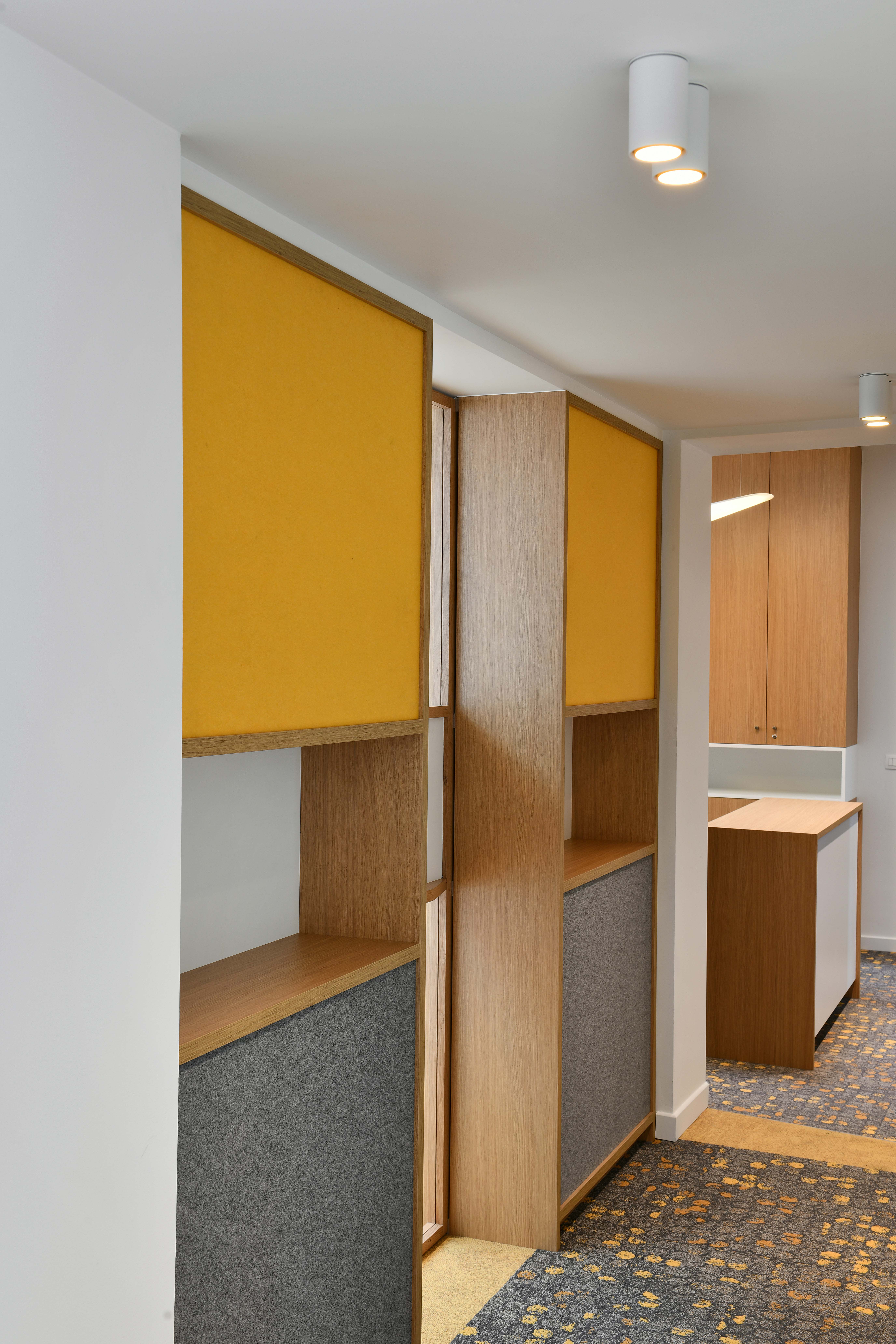 1-1_amenagement_bureaux_notaires_6.jpg