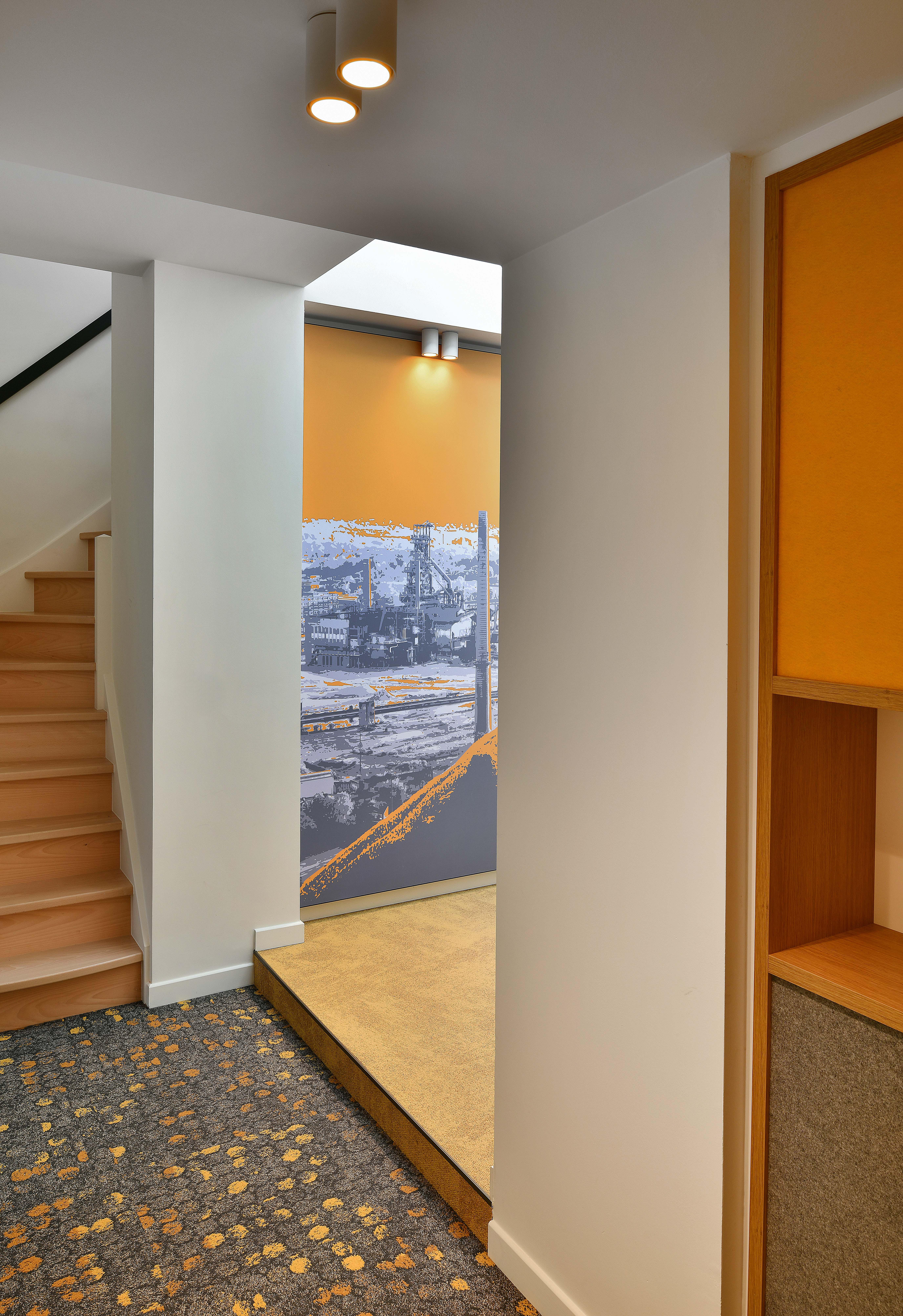 1-1_amenagement_bureaux_notaires_7.jpg