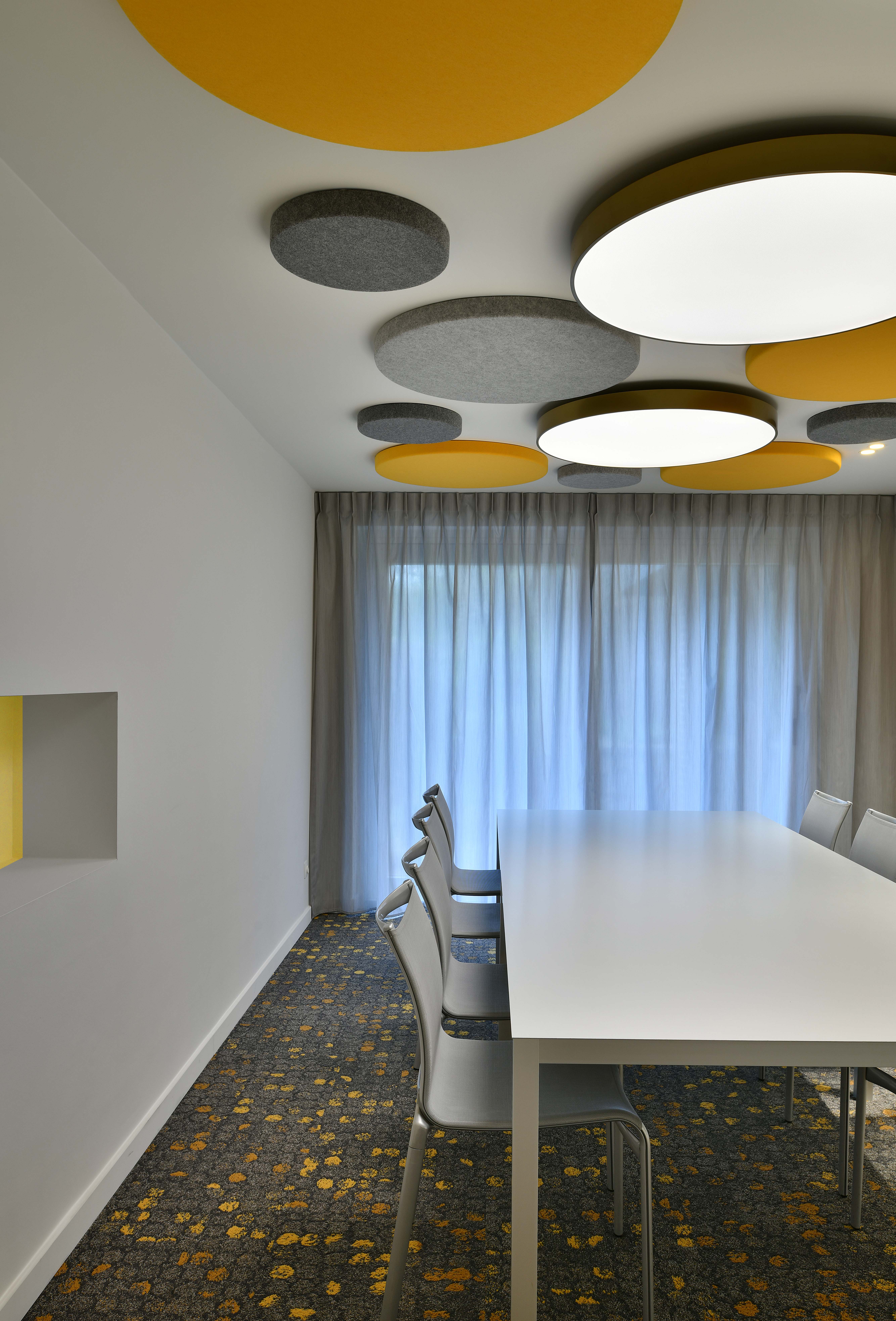 1-1_amenagement_bureaux_notaires_8.jpg