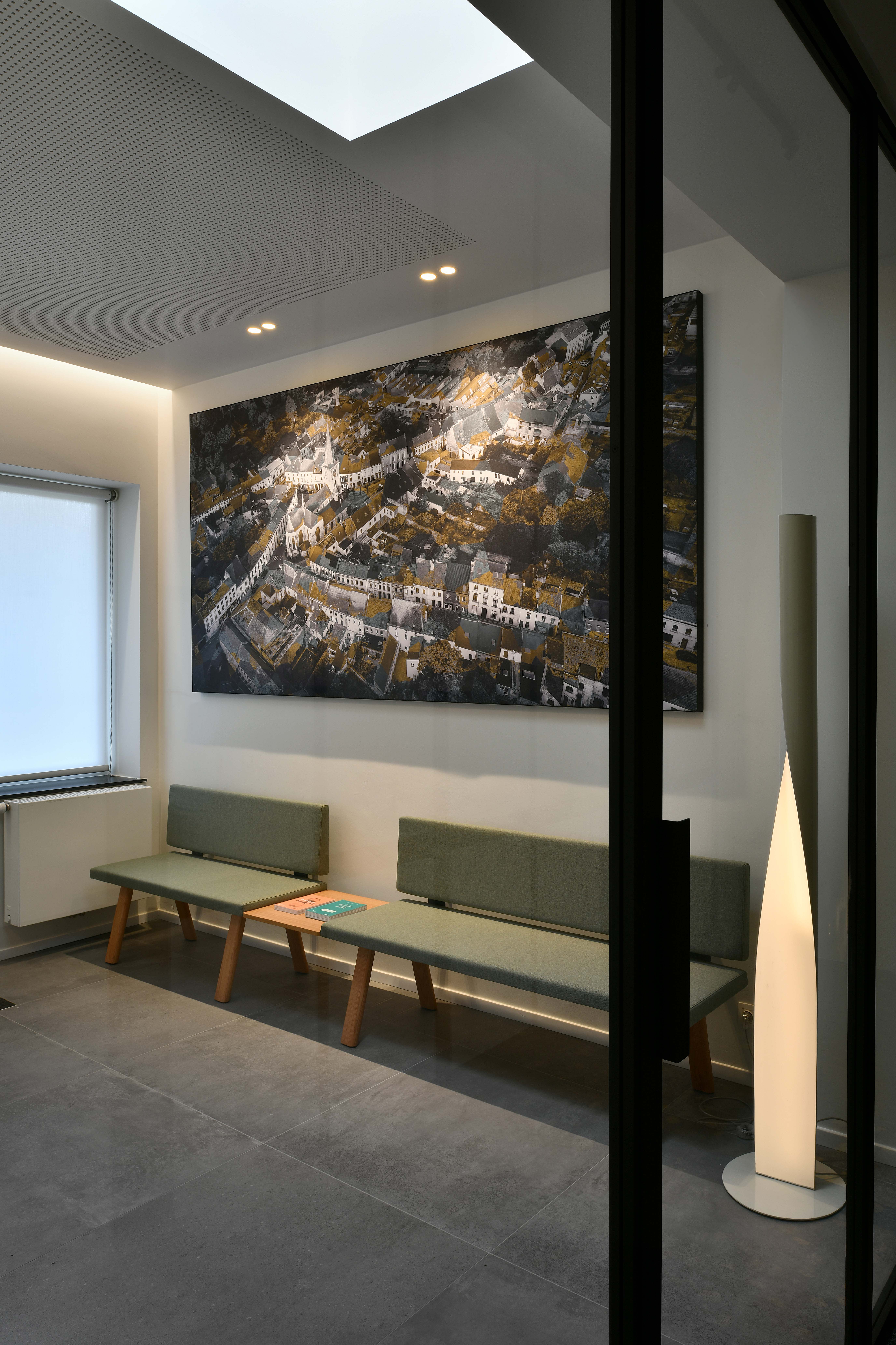 1-1_amenagement_bureaux_notaires_9.jpg